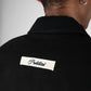 Back in the Days Jacket