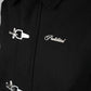 Back in the Days Jacket