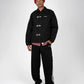 Back in the Days Jacket