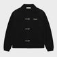 Back in the Days Jacket