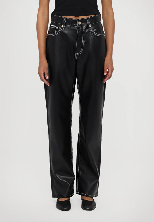 Orion Tar Trouser