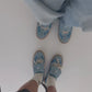 Big Bang Baby Blue