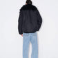 Eytys Polaris Jacket – Rückansicht