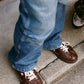 BIG BANG Brown