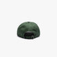 Purpose Dad Cap Green