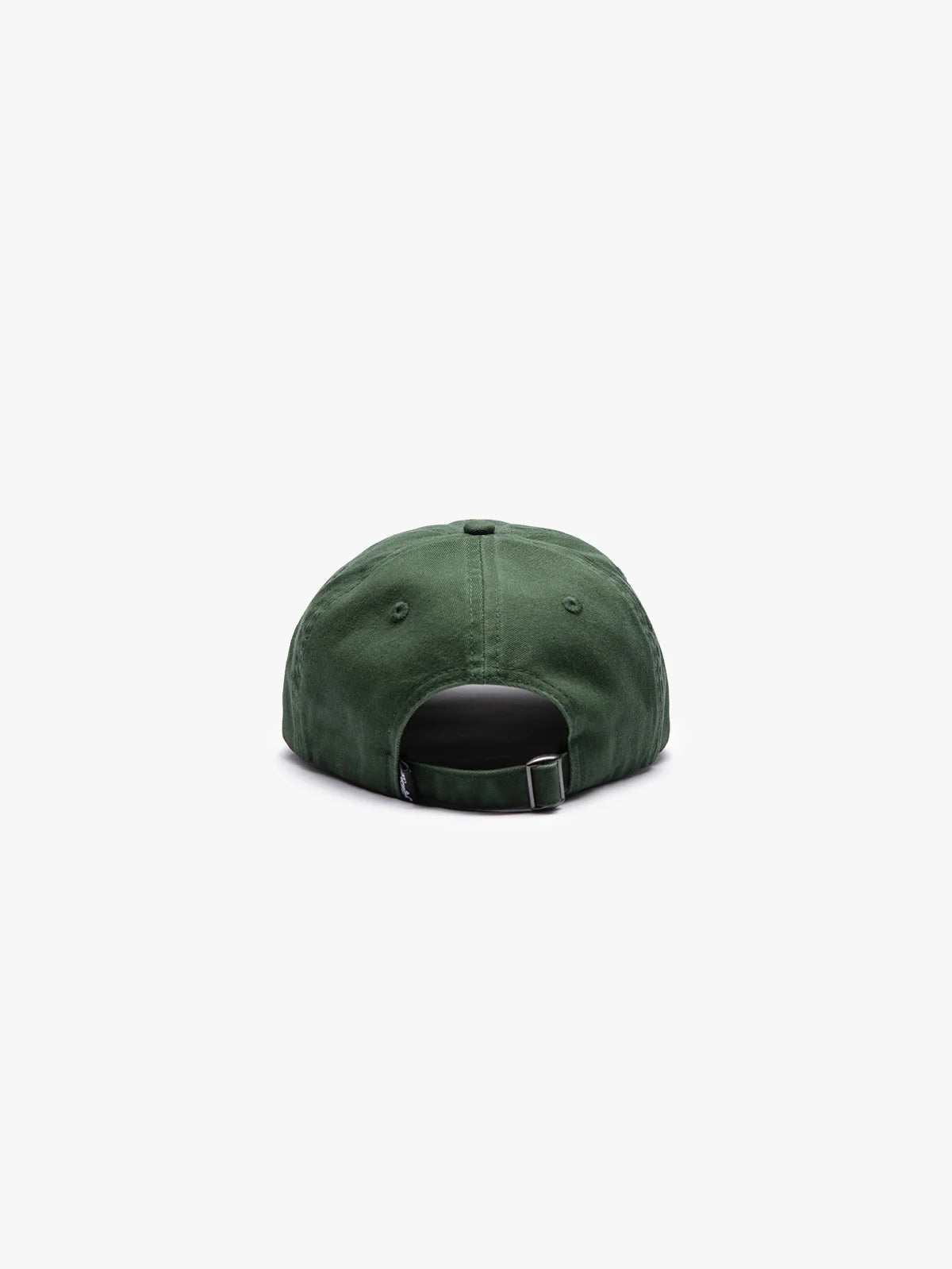 Purpose Dad Cap Green