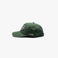 Purpose Dad Cap Green