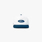 Icon - 5-Panel unstructured Snapback