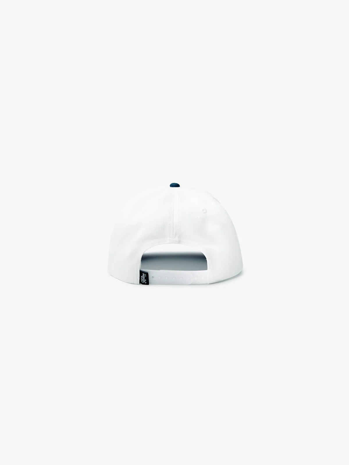 Icon - 5-Panel unstructured Snapback