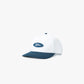 Icon - 5-Panel unstructured Snapback