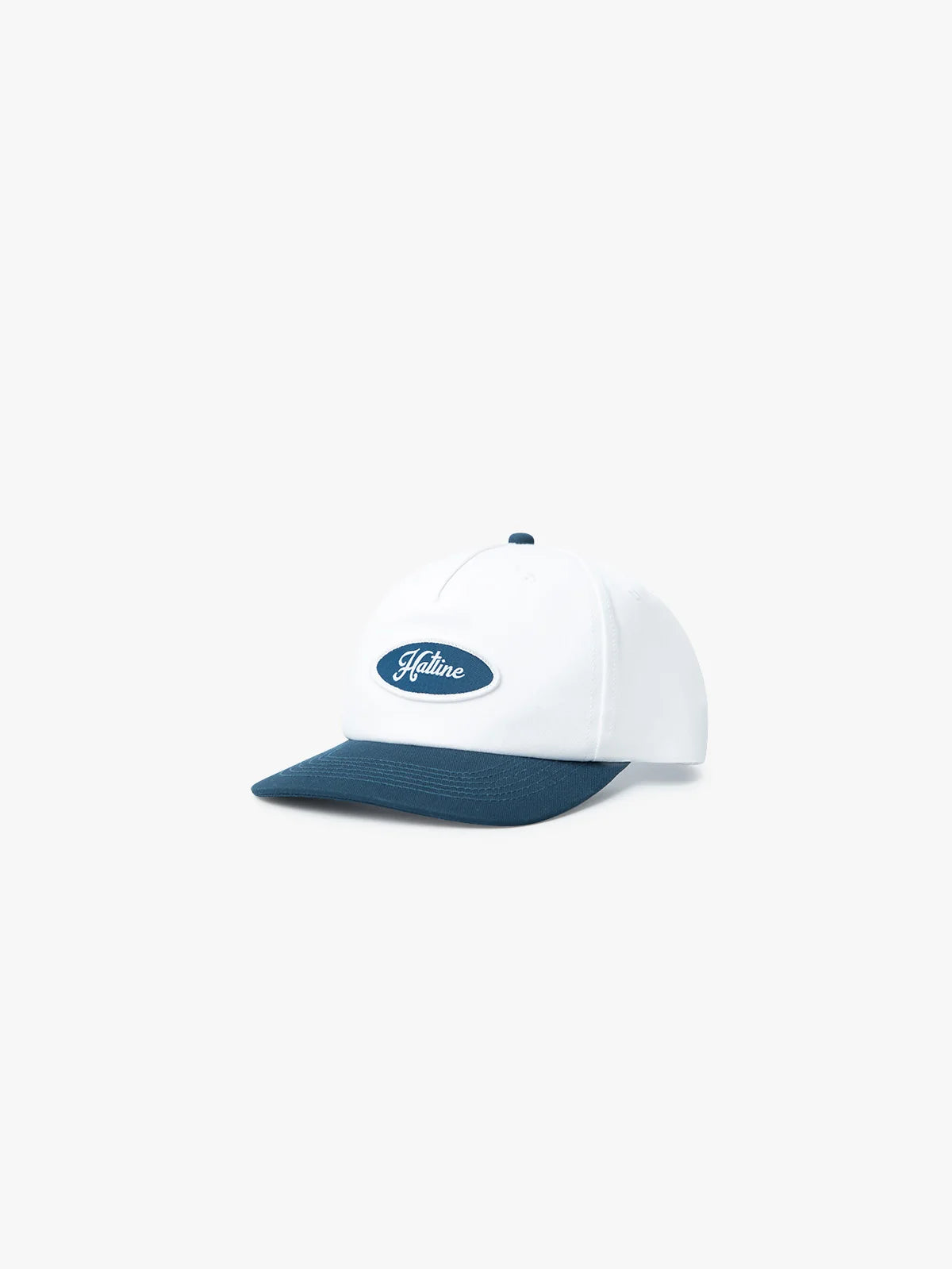 Icon - 5-Panel unstructured Snapback