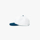 Icon - 5-Panel unstructured Snapback