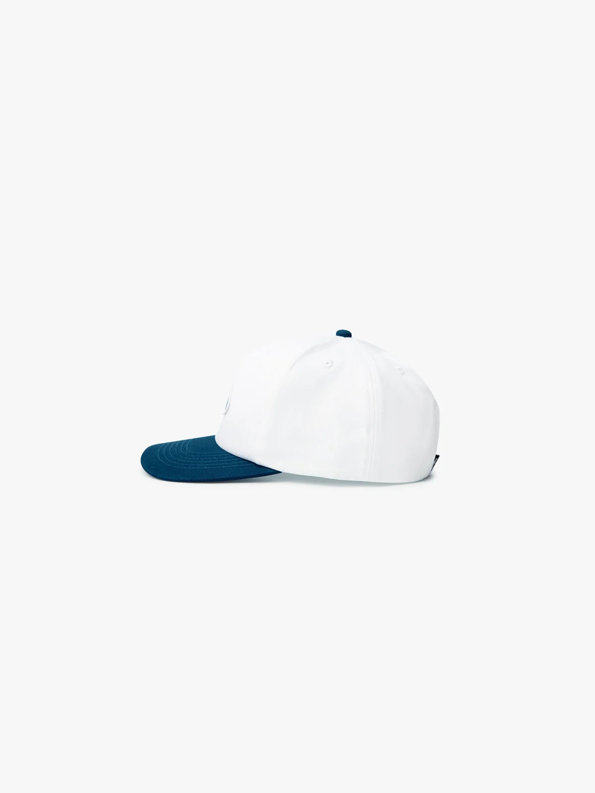 Icon - 5-Panel unstructured Snapback