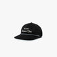 Society - 6-Panel unstructured Snapback