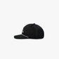 Society - 6-Panel unstructured Snapback