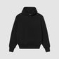 Perplex Armor Hoodie Black