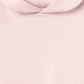 Perplex Armor Hoodie Rose