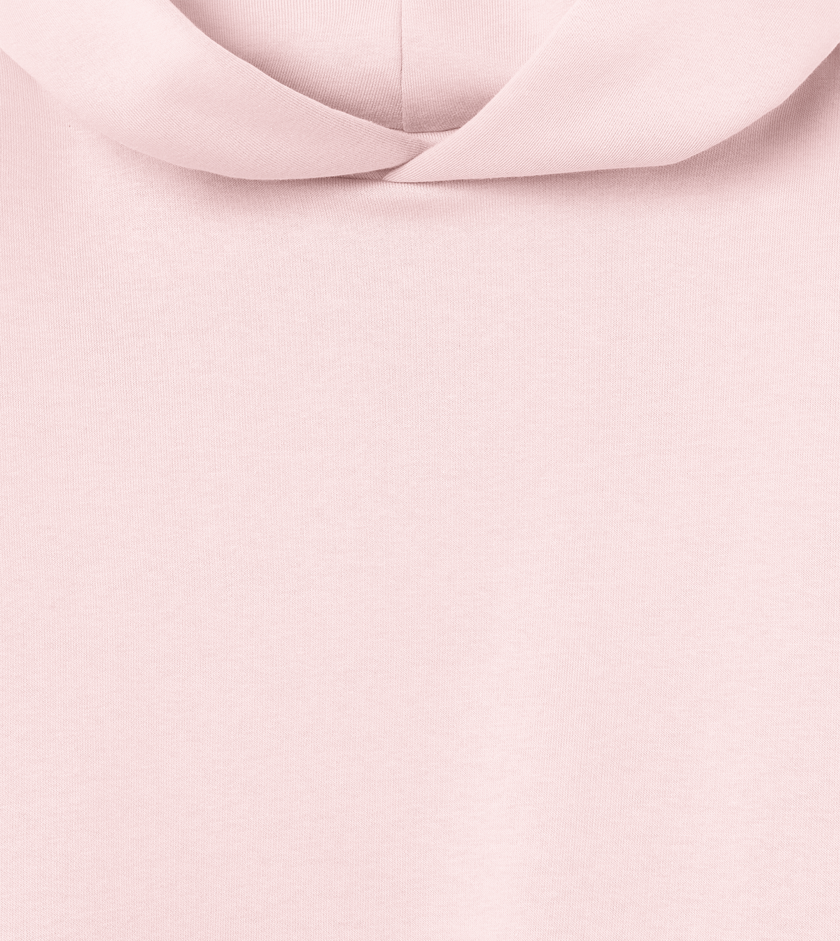 Perplex Armor Hoodie Rose