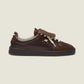 BIG BANG Brown