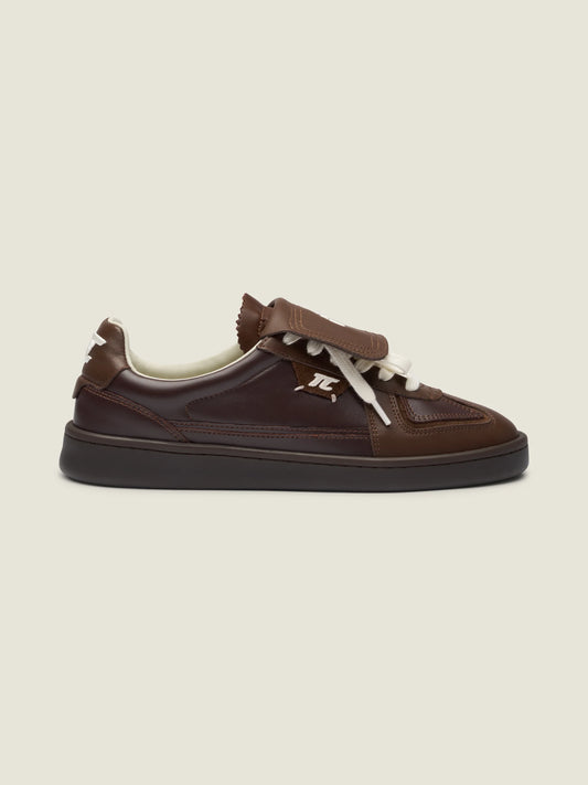 BIG BANG Brown