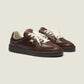 BIG BANG Brown