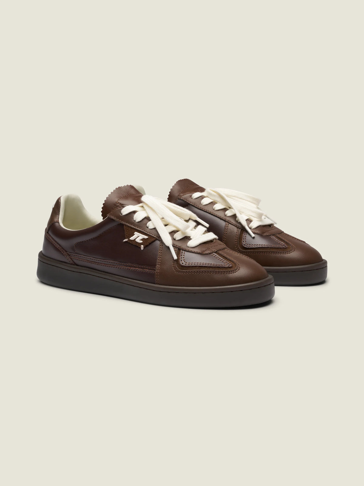 BIG BANG Brown