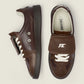BIG BANG Brown
