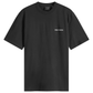 Daily Paper Craft T-Shirt – Detailansicht