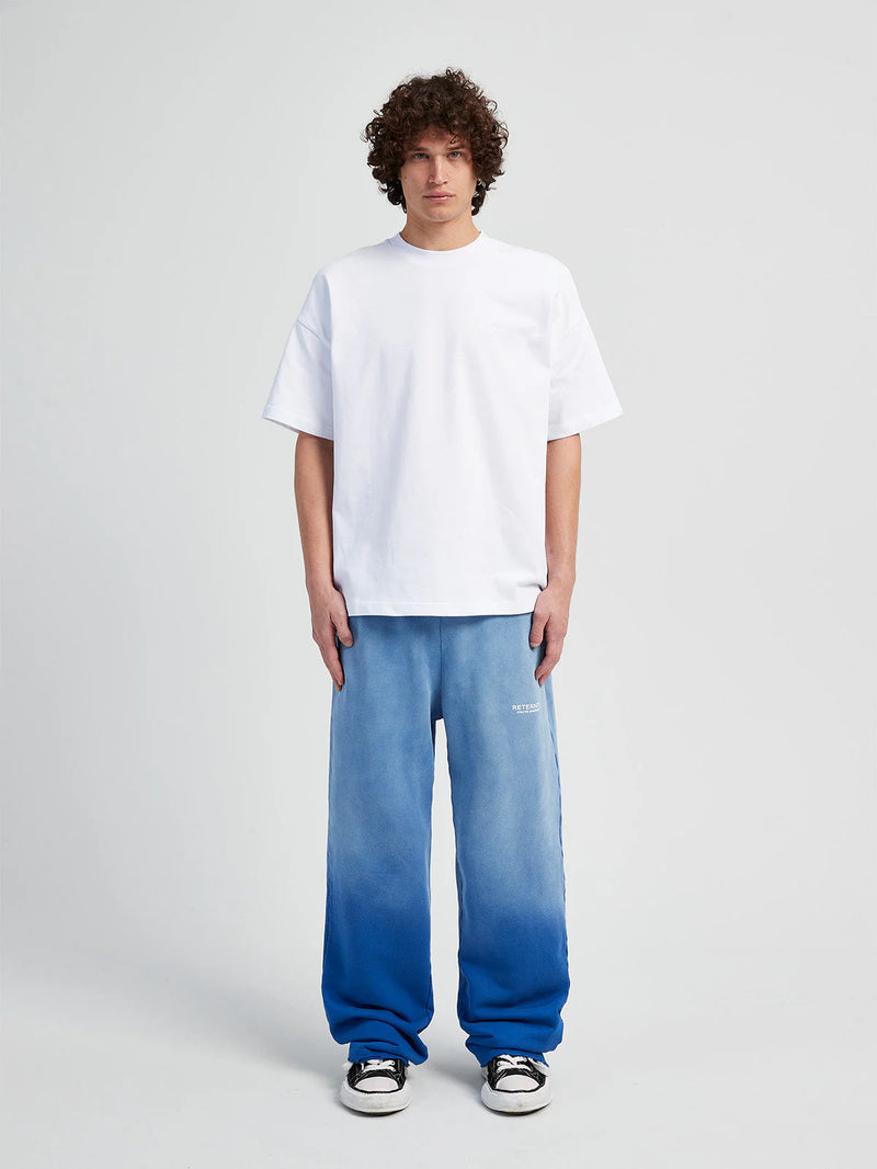 Reternity Sweatpants Creative DPT – Frontansicht