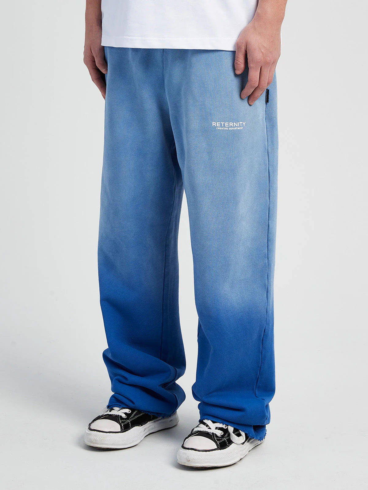 Sweatpants Creative DPT