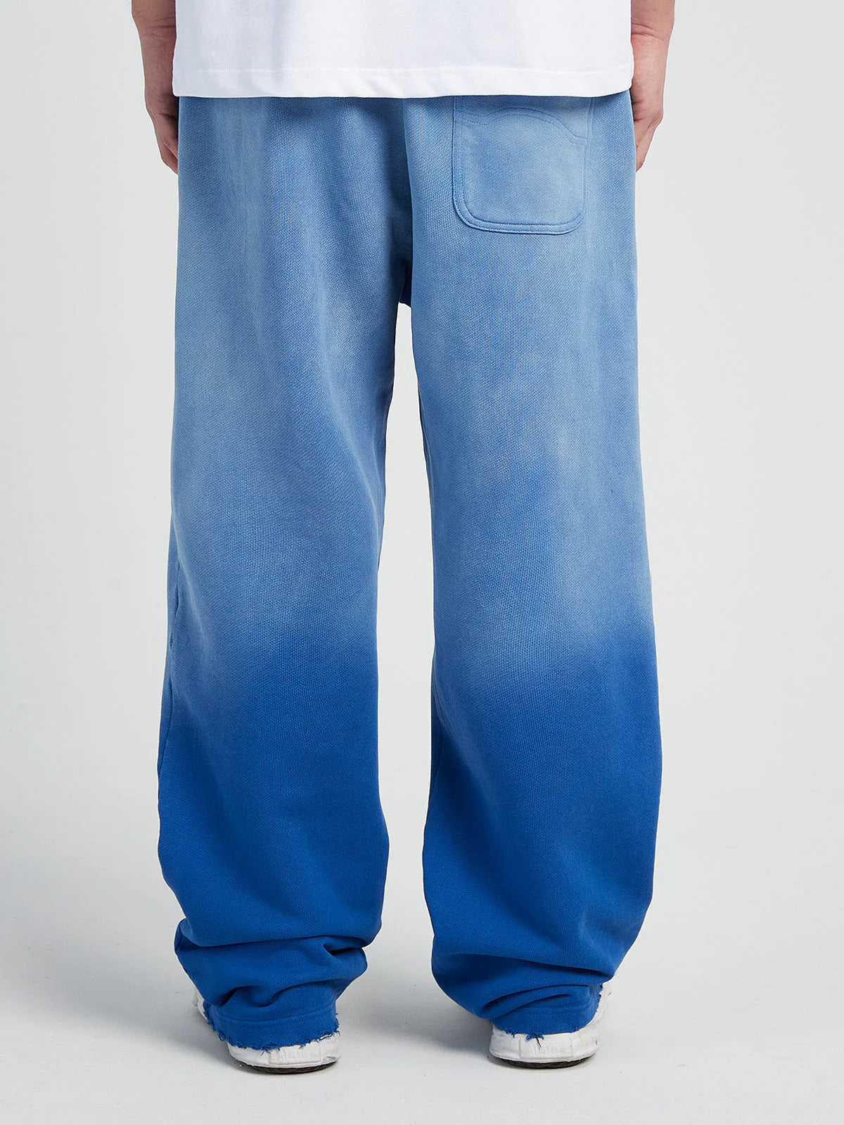 Sweatpants Creative DPT