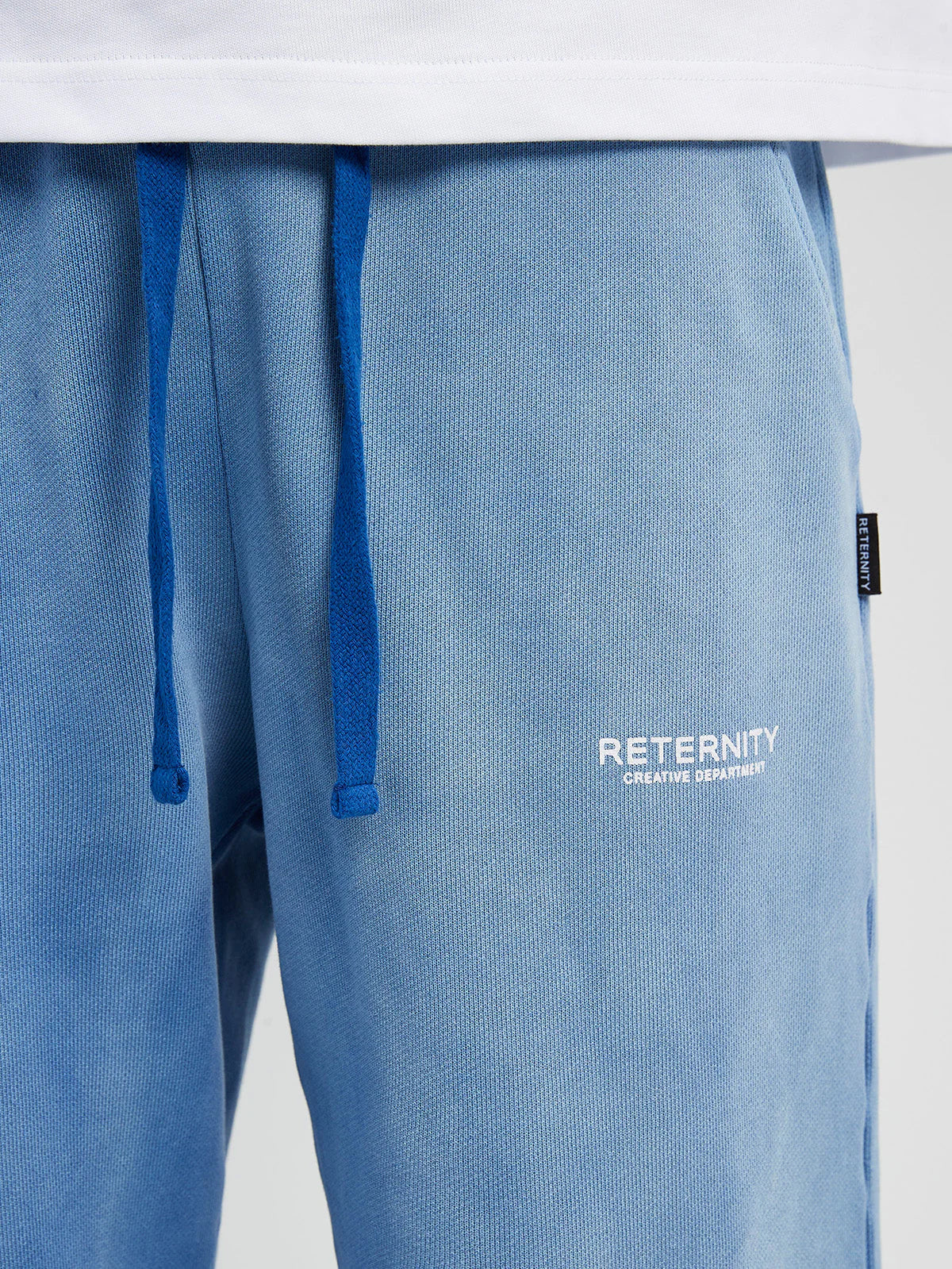 Sweatpants Creative DPT