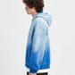 Reternity Zip Hoodie Creative DPT – Close-up