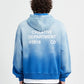 Reternity Zip Hoodie Creative DPT – Seitenansicht