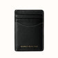 Dean Snake Card Holder