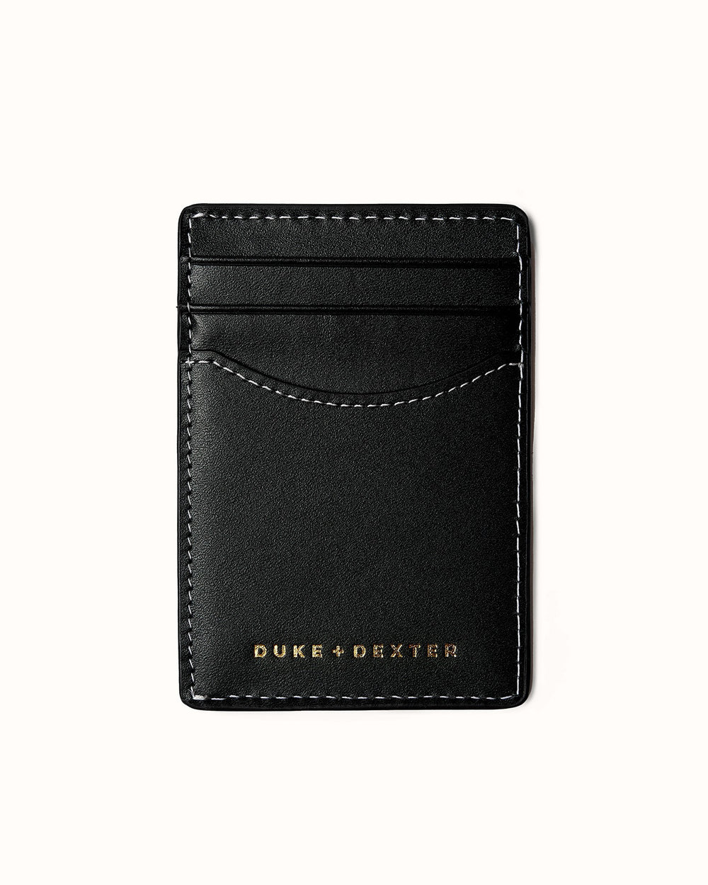Dean Snake Card Holder