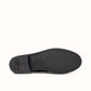 Ezra Tumbled Ruched Loafer