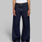 MEG V3 JEANS
