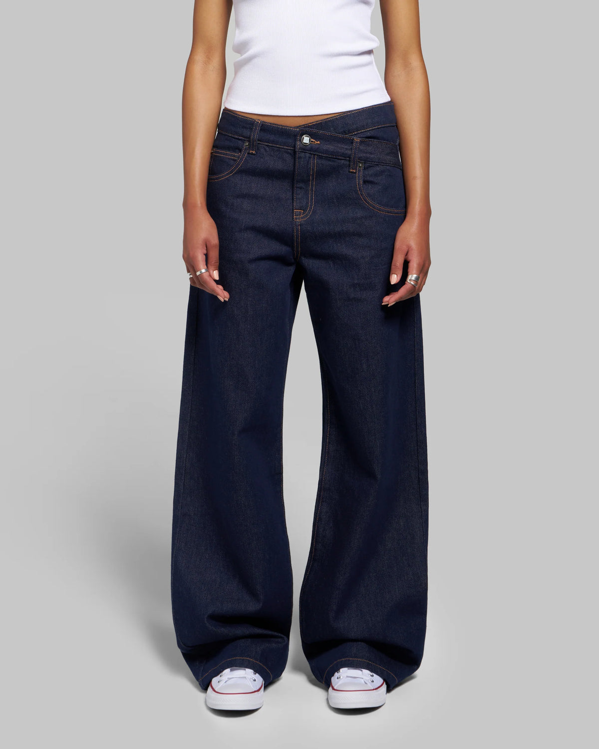 MEG V3 JEANS