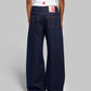 MEG V3 JEANS