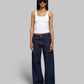 MEG V3 JEANS