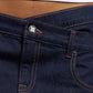 MEG V3 JEANS
