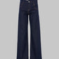 MEG V3 JEANS