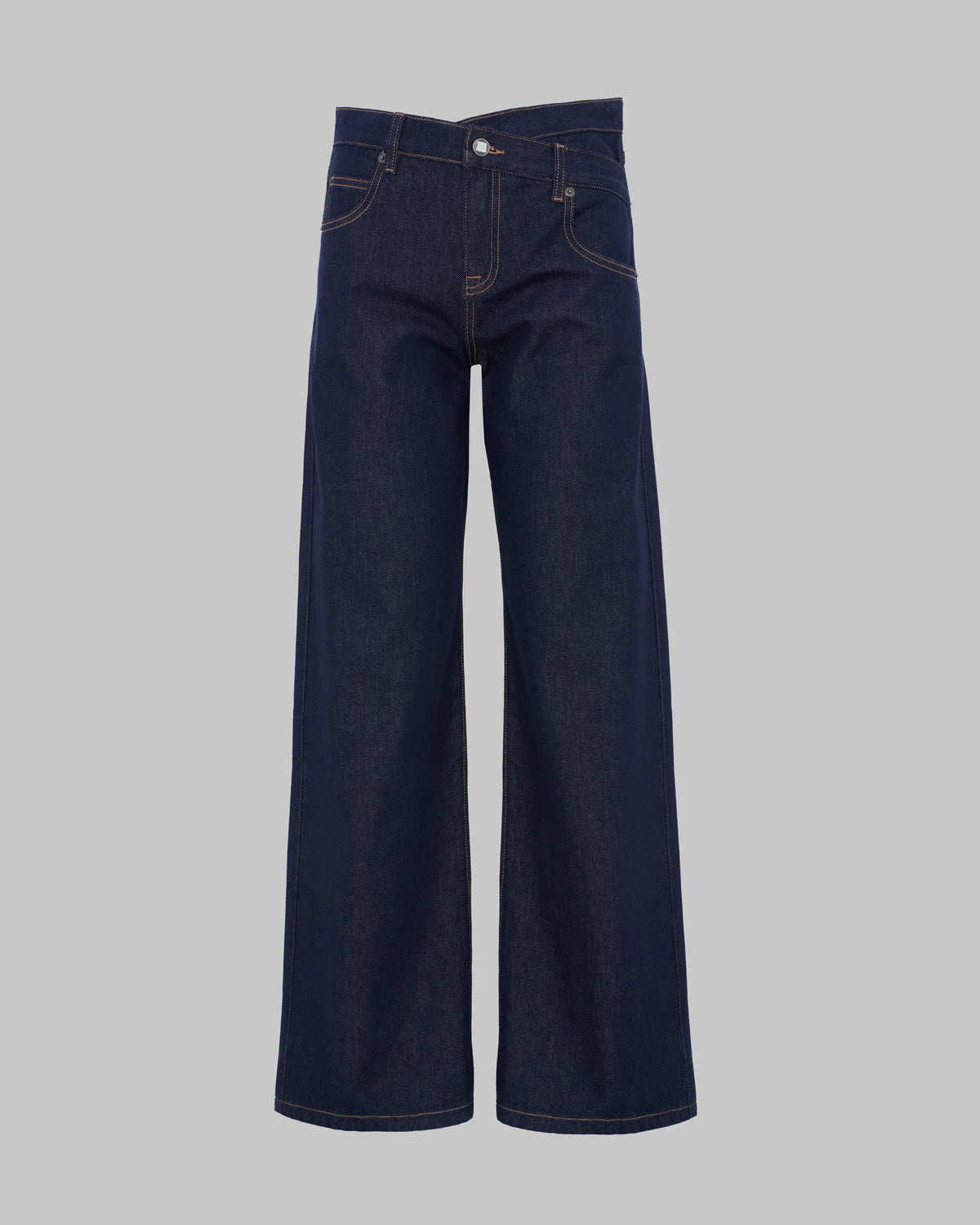 MEG V3 JEANS