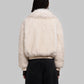 GELIJA JACKET
