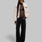 GELIJA JACKET