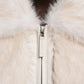 GELIJA JACKET