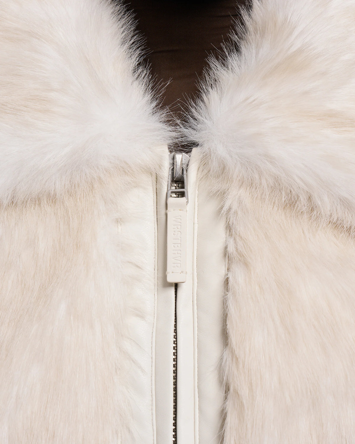 GELIJA JACKET