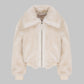 GELIJA JACKET