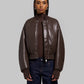 HEGA V3 JACKET